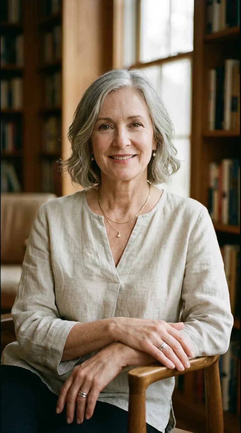 Karla Wegener